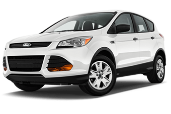 SUV